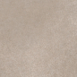 GFU04GVT40R Gravity матовый 600x600x9,5 Alma Ceramica (Уралкерамика)