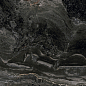 38620 Orobico Dark/60X120X0,9/EP Peronda