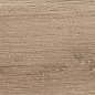 LDPK EKHO GOLD 19,7x120 Ceramiche Supergres