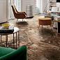 Les Bijoux de Rex Rex Ceramiche