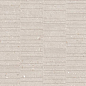 Stx Grv Fossil Barley 59,8х119,8 Simpolo Ceramics