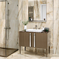 60120OSM00P Onyx Smoke Light 60x120 LCM