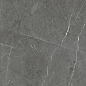 K-2203/MR Skala Dark Grey 600x1200x10 Kerranova