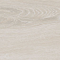 68026 Othello White Matt Ret 20x120 Cerdomus фото в миниатюре 8