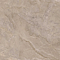 BR02 Bernini Beige неполированный 80x160x11 Estima