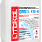 Добавка IDROKOL X20–м 10кг LITOKOL