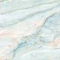NTT99520P Onyx Aqua 60x120 NT Ceramic