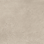610010002778 Cream Ret 60x120 Italon