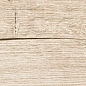 LM 0006 LAMINA 60х15 Eurotile Ceramica