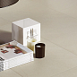 610090000457 Cube White Angolo 2x2 Atlas Concorde Russia