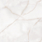 Sincos Sago Matt 60x120 Ocean-Ceramic