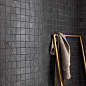 Waterfall Lea Ceramiche