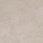 GF02 Graffito Light Beige Неполированный Рект. 80x160x11 Estima