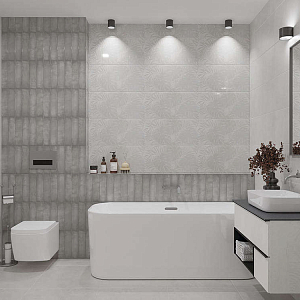 Bricks Azori