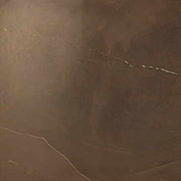 7N3E Marvel Bronze Luxury 60x60 Atlas Concorde