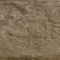 Alarcon персик 245x65 Beryoza Ceramica