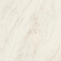 1006952 Oyster White Rett 120x120 Isla Tiles фото в миниатюре