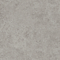 DD590620R Про Лаймстоун АТ серый натуральный обрезной 119,5x238,5x0,9 Kerama Marazzi