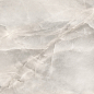 CR4020-A Ascoli Beige Carving 60x120 Arcadia Ceramica