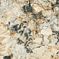 60120OIN09P Orion gold полированный 600x1200x7 Artkera Group фото в миниатюре 12