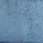 29018 Dyroy Blue 6.5x20 Peronda фото в миниатюре 33