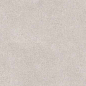 Loyal Crema Sugar 30x90 Gravita