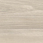 Milton Haya 15*90 Geotiles