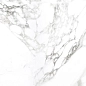 232 CRETA 60x60 Eurotile Ceramica
