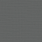 600010002163 Room Black Texture 40x80 Italon