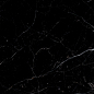Royal Black Mat 60x60 Realistik фото в миниатюре 6