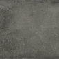 Grafton Anthracite Rect R11 60x120 Baldocer