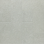 B60923 Серый матовая 60x60 CSG фото в миниатюре
