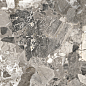 NR0387 Pride серый Матовый 60x60 ProGRES Ceramica