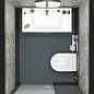 Альвао Kerama Marazzi фото в миниатюре 7