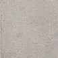 772238 Match Up Earl Grey Comfort Ret 60x60 Cerim