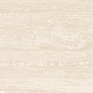 ETSTN1232MT60120 Travertine Crema Matt 60x120 Eternal