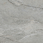 K947900R ArcticStone Серый Матовый R10A 9мм 60x60 Vitra