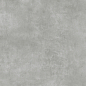 GFU6060MUR70R Mural матовый 600x600x9 Alma Ceramica (Уралкерамика)