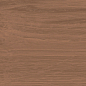 KM1040G0031N Аргания коричневый матовый 9,9x40,2x0,8 Kerama Marazzi