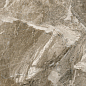 Грандос Коричневый Мат 60x60 Eurotile Ceramica фото в миниатюре 3
