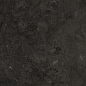 610010002765 Voyager Black 60x60 Italon