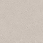 N20641 Stone Bottega Caliza Matt 60x120 Neodom фото в миниатюре 6