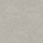 NP01 Newport неполированный 40.5x40.5x0.8 Estima