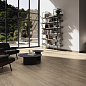 A042032 Authentic Oat Rect 25x150 Ape Ceramica