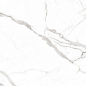 41724 Lumiere White NT/75,5X151X0,9/C/R 75,5x151 Peronda фото в миниатюре 13