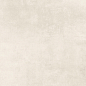 Rivera Greige Matt Rect 60x60х0,9 Novin Ceram Yazd Tile Co фото в миниатюре 3