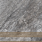 ST220VG Ступень Thor Серый 30x60 Global Tile