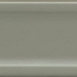 KM26370 Медина 2 зелёный матовый структура 6x28,5x1 Kerama Marazzi