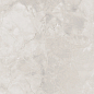CR4024-A Micado White Carving 60x120 Arcadia Ceramica фото в миниатюре 3