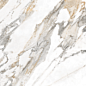 Porcelux Tinenza Matt 60x120 Prissmacer